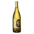 thumbnail image 1 of Pack de 4 Vino Blanco Roganto Blanco de Blancos 750 ml, 1 of 3