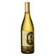 thumbnail image 1 of Pack de 4 Vino Blanco Roganto Blanco de Blancos 750 ml, 1 of 3