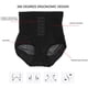 thumbnail image 4 of Ropa Interior Posparto Hook and Eye Ergonómico Absorbente de Humedad 6 Filas C Sección Panty para Mujeres Embarazadas ANGGREK Otros, 4 of 8