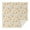 Beige Sun Moon, variant on Beige Sun Moon Cloud Star Pattern Square Tablecloth,Waterproof Square Table Cover,Wipeable Spillproof Washable Table Cover for Home Kitchen Party Decor 42"X42"(107x107cm)