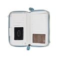 thumbnail image 2 of Buxton  Styling Premium Faux Leather Ultimate Organizer (Women), 2 of 6