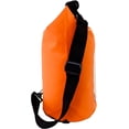 thumbnail image 2 of Dry Bag Waterproof PVC Integrated Air Valve Clear Viewing Panel, 2 of 8