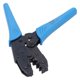 thumbnail image 5 of Wire Stripper, Wire Cutter 0.5-6.0Mm Bolt Cutter Ratchet Crimping Plier, for Electrician for Worker Cable Wire ANGGREK Ocean Broad Surfboard Fins, 5 of 8