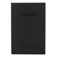 thumbnail image 6 of Duro by Nasomatto, 1 oz Extrait De Parfum Spray for Unisex, 6 of 6