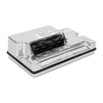 thumbnail image 4 of Controller PG 24V 140A Replacement Motor Controller Elderly Mobility Scooter Electric Bike Controller for D51446.06, 4 of 7