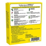 Superthrive 0.5-0-0 Original Vitamin Solution for Plants Mineral Supplement, 4 oz