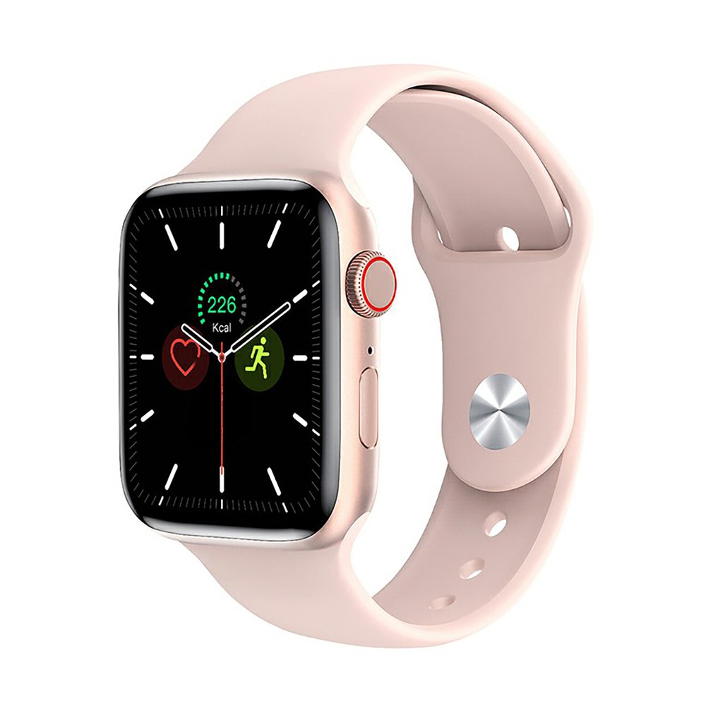 smartwatch pro full