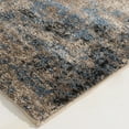 thumbnail image 4 of Central Oriental 6226UG58.101 5 ft. x 7 ft. 6 in. Textures Georgia Rain Rug, Multi Color, 4 of 5