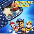 thumbnail image 4 of Nickelodeon PAW Patrol Part-Skim Mozzarella String Cheese Snack, 10 oz Bag, 12 Cheese Sticks, 4 of 11