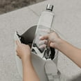 thumbnail image 7 of SLIM memobottle -15oz (450ml) The Simple Modern Water Bottle | BPA Free, 7 of 7