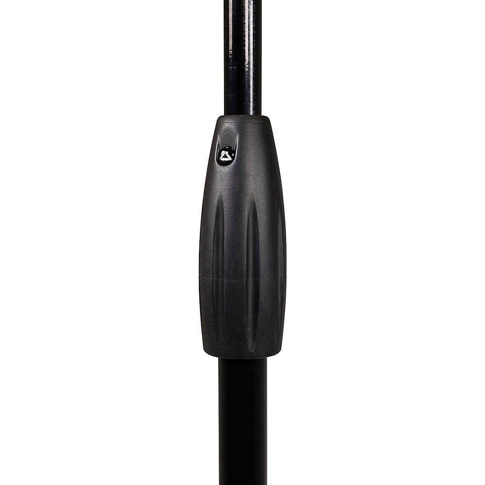 Ultimate Support PRO-X-T-SHORT-T Pro Series Extreme Microphone Stand Black