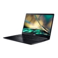 thumbnail image 3 of Laptop Acer Aspire 5 Intel Core i5 Gen 11a 8GB RAM 512GB SSD Negro, 3 of 4