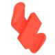thumbnail image 4 of Joy Con Comfort Grips Para Oled, Joy Con Controller Atsis, Confort Grip Joy Con Soporte Soporte Agarre Estándar, Controlador de Juego, Gamepad, 4 of 7
