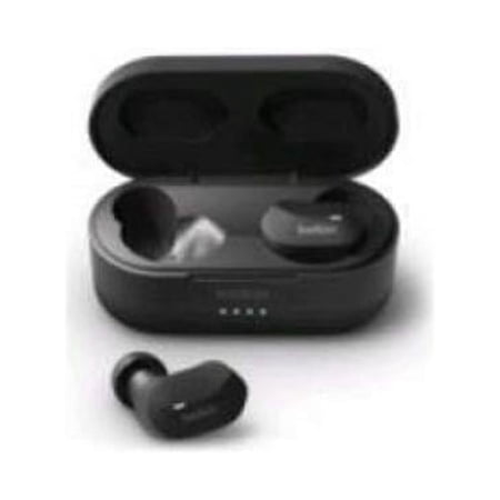 UPC: 0745883792504 | Belkin SOUNDFORM Earset