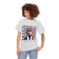 thumbnail image 3 of TRUMP-America 1st 2024, 3 of 4