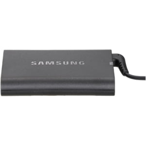 Samsung Slim AC Adapter - 90 W Output Power