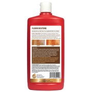 Scotts Liquid Gold Floor Restore Enhances And Protects 24 Oz