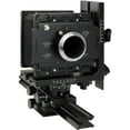 thumbnail image 4 of Fotodiox 4x5-GFX-Pro Pro Lens Mount Adapter for Fujifilm Fuji G-Mount GFX, 4 of 7