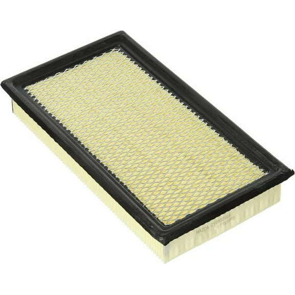 New Genuine Mazda CX-9 Engine Air Filter Element (2007-2015) OE CY0113Z40A