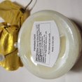 thumbnail image 5 of Lovelier Shea Butter Lavender Moisturizing Cream, 2 x 6 oz, 5 of 5