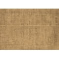 thumbnail image 1 of Ahgly Company Indoor Rectangle Oriental Brown Industrial Area Rugs, 5' x 8', 1 of 4