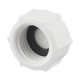 thumbnail image 4 of Valve Cap For Intex Pool 11456 11385 For Sand Filter Pump Pool Replacemnet Drain Valve Cap & O Ring Swimming Pool Supplies, 4 of 8