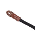 thumbnail image 4 of 100cm Camera Strap Camera Neck Strap Vintage Shoulder Sling For SLR DSLR Digital Mirrorless Cameras, 4 of 7
