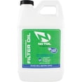 thumbnail image 1 of NO TOIL Huile Évolution 64 OZ, 1 of 3