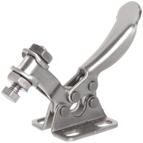 De sta co 205 uss Horizontal Handle Hold Down Action Clamp Walmart de-sta-co-205-uss-horizontal-handle-hold-down-action-clamp-walmart