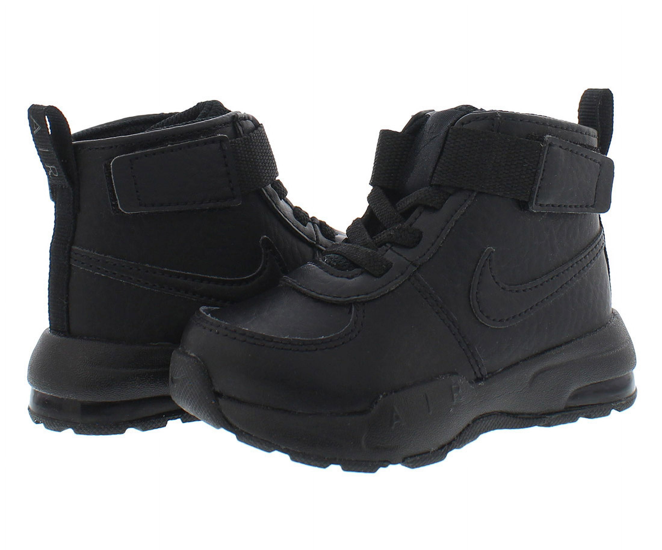 nike air max goaterra 2.0