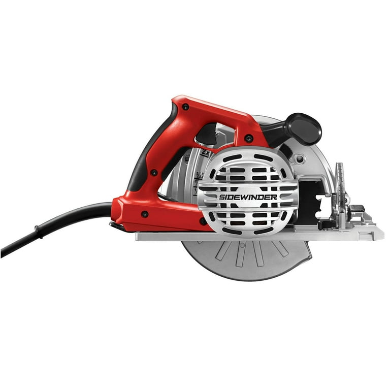 B1461 つゆくさ Amazon.com: Replacement Ignition Switch for Kawasaki ZX 600