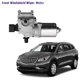 thumbnail image 2 of Car Front Windshield Wiper Motor 40-1113 22820106 for Buick Enclave, 2 of 5