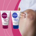 thumbnail image 2 of Crème pour Ecchymoses - Rouge, Bleu - 127g - Soulage les Ecchymoses, Absorption Rapide, Réparation de la Peau, 2 of 7