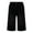 Black, variant on Men's underwear Straight Fit E Motion Pants for Men Fit Jean 569 Relaxed Straight Men Men's 511 Slim Jean Stretch Casual Little Boy 12 Sock 34x30 Casual Denim Capri Jeans With Black 3XL