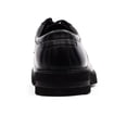 thumbnail image 4 of Zapatos para Hombre Mariscal 9050 negro 26.5, 4 of 5