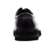 thumbnail image 4 of Zapatos para Hombre Mariscal 9050 negro 27, 4 of 5