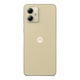 thumbnail image 3 of MOTO G14 BUTTER CREAM 128GB 4GB RAM, 3 of 3