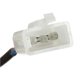 thumbnail image 4 of 6 Pcs Sensor Cable for Motorcycle Digital Atv Odometer Speedometer Tachometer, 4 of 5