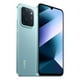 thumbnail image 5 of Smartphone Xiaomi POCO C85 6+ 128 GB Verde Desbloqueado, 5 of 6