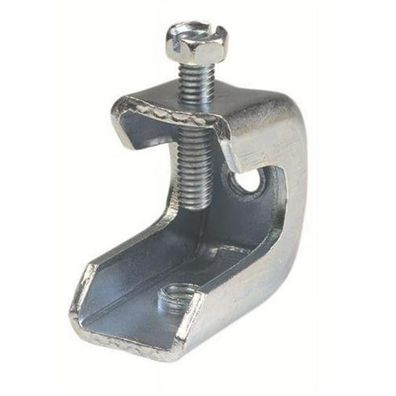Beam Clamp For Horn Speakers