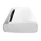 thumbnail image 5 of The Premiere Proyector láser de tiro ultra corto Smart UHD 4K Samsung SP-LSP7TFAXZX, 5 of 9
