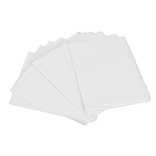Toilet Covers, 50pcs Hygienic Wide Application Portable Potty Covers Prevent Direct Contact Water Soluble For Outgoing For Elder
