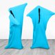 thumbnail image 1 of Dynamic Sensory 6-9 Years Old 47in H X27in W Good For Height 41-51in Updated, 1 of 1