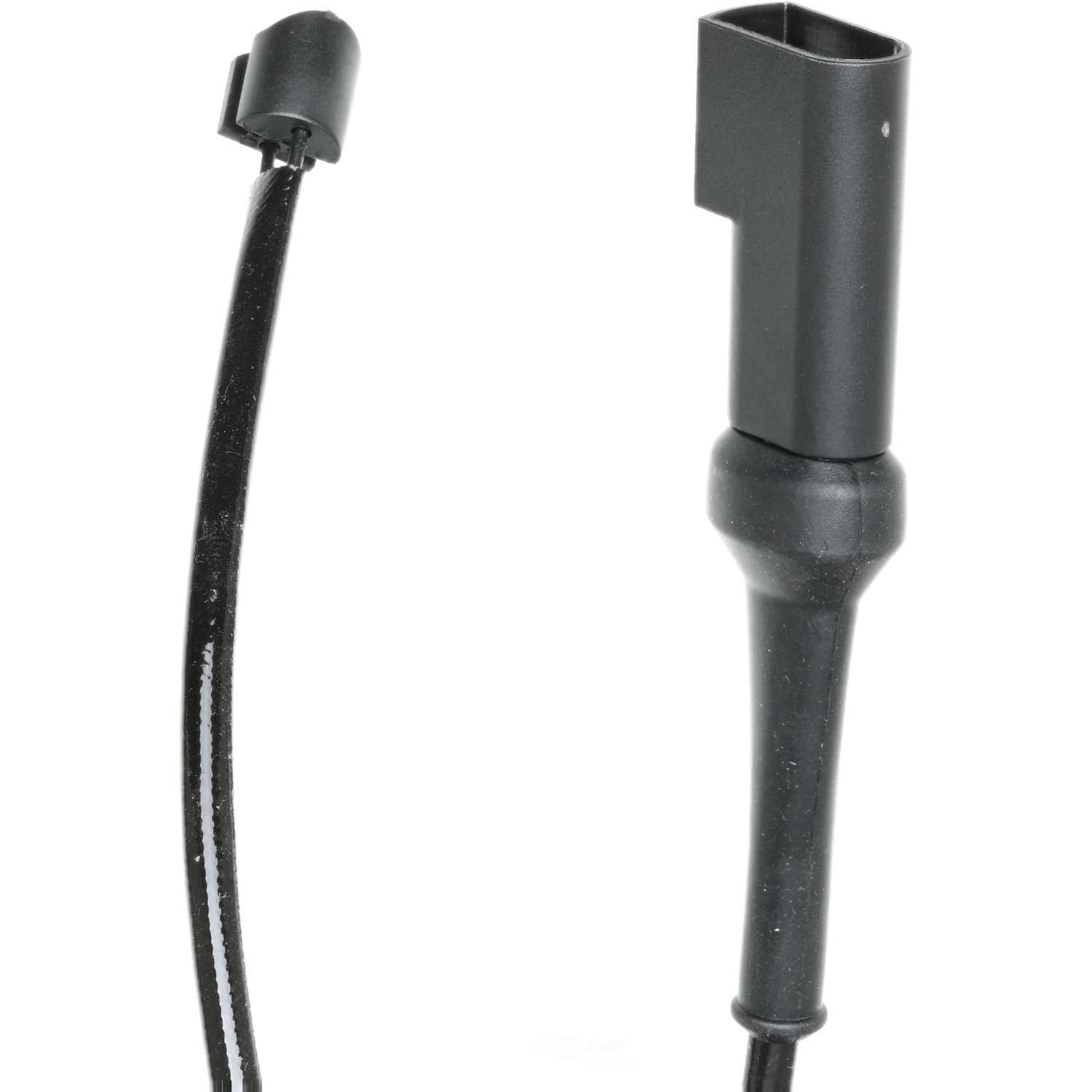 HOLSTEIN 2BWS0518 Disc Brake Pad Wear Sensor
