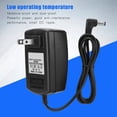 thumbnail image 4 of Chargeur d'Alimentation, Adaptateur d'Alimentation Sûr, pour Puissant, 4 of 8