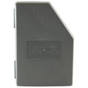 30-Piece Hex Allen Wrench Set, SAE 0.028-3/8 inch, Metric 0.7-10 mm, with Storage Case Allen Wrench