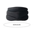 thumbnail image 2 of Neck Brace for Sleeping, Anti-Snoring, and Neck Pain Support, 2 of 2