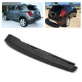 thumbnail image 3 of Windscreen Wiper Assembly Replacement  Windshield Blade Arm Set Car Rear Windshield Wiper Arm Blade Set  95915136 Black Replacement For  Trax 2013-2020, 3 of 8