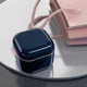 thumbnail image 4 of Denture Storage Box With Strainer False Teeth Storage Cleaning Container, 4 of 5