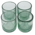 thumbnail image 1 of Mezcalero Vidrio | 4 Piezas, 1 of 4